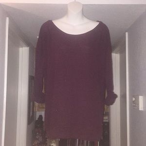 Victoria Secrets PINK large